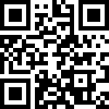 https://mehrnews.com/x39TS6