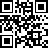 https://mehrnews.com/xS5BK