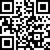 https://mehrnews.com/x39svQ