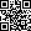 https://mehrnews.com/x38hc4