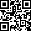 https://mehrnews.com/x37TCX