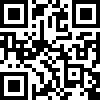 https://mehrnews.com/x35pd7