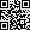https://mehrnews.com/x3cgKc