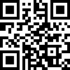 https://mehrnews.com/x3cf6P