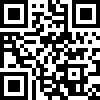 https://mehrnews.com/x37yjS