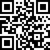 https://mehrnews.com/x38nr3