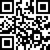 https://mehrnews.com/xMHWx