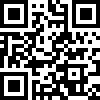 https://mehrnews.com/x3d3QG