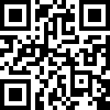 https://mehrnews.com/x33XmT