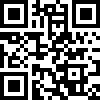 https://mehrnews.com/xMCVp