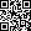 https://mehrnews.com/x37Zvq