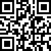 https://mehrnews.com/x3b2Xt