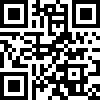 https://mehrnews.com/xV6R4