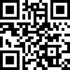https://mehrnews.com/xSd72