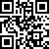 https://mehrnews.com/xYwhh