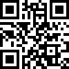 https://mehrnews.com/xRnCX