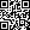 https://mehrnews.com/x32VPW