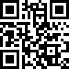 https://mehrnews.com/xqL7P