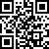 https://mehrnews.com/x38J96