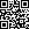 https://mehrnews.com/x3ctmN