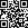 https://mehrnews.com/x3dkN7