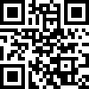 https://mehrnews.com/xXgnn