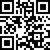 https://mehrnews.com/xKLQF