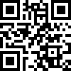 https://mehrnews.com/xqMzV