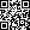 https://mehrnews.com/xTcdN