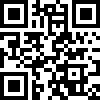 https://mehrnews.com/xPSmV