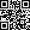 https://mehrnews.com/xqLss