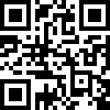 https://mehrnews.com/x36Rnn