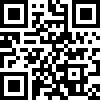 https://mehrnews.com/x3byHm
