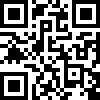https://mehrnews.com/x37RXZ