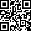 https://mehrnews.com/x35wkn