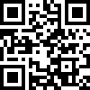 https://mehrnews.com/x35T7s
