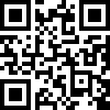 https://mehrnews.com/xnbdW