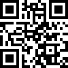 https://mehrnews.com/xYWB6