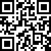 https://mehrnews.com/x3b2ZD