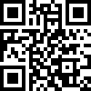 https://mehrnews.com/xsNyz