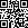 https://mehrnews.com/xWtGh