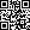 https://mehrnews.com/xVYZF