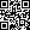https://mehrnews.com/x39nqD