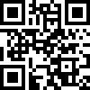 https://mehrnews.com/xWLB6