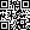 https://mehrnews.com/xYy9t