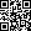 https://mehrnews.com/x374tS