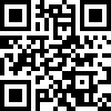 https://mehrnews.com/xXg6L
