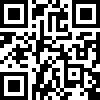 https://mehrnews.com/x33rjv