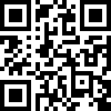 https://mehrnews.com/x33HFG