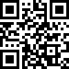 https://mehrnews.com/x38RRv